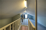 Attic