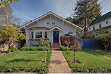 Byron St 229 