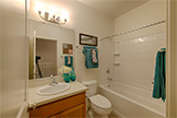1911 Cambridge Dr, Mountain View 94043 - Bathroom 2 (A)
