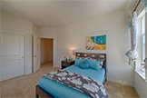 1911 Cambridge Dr, Mountain View 94043 - Bedroom 2 (C)