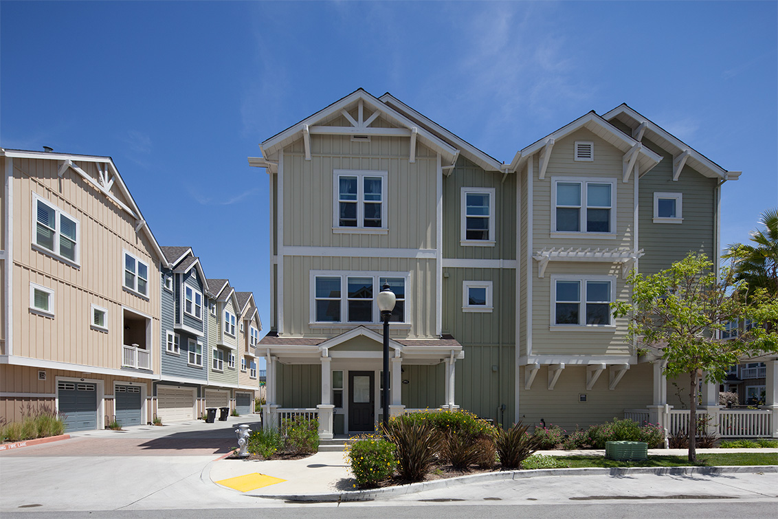 Picture of 1911 Cambridge Dr, Mountain View 94043 - Home For Sale