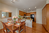 1911 Cambridge Dr, Mountain View
