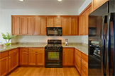 1911 Cambridge Dr, Mountain View 94043 - Kitchen (C)