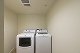 1911 Cambridge Dr, Mountain View 94043 - Laundry (A)