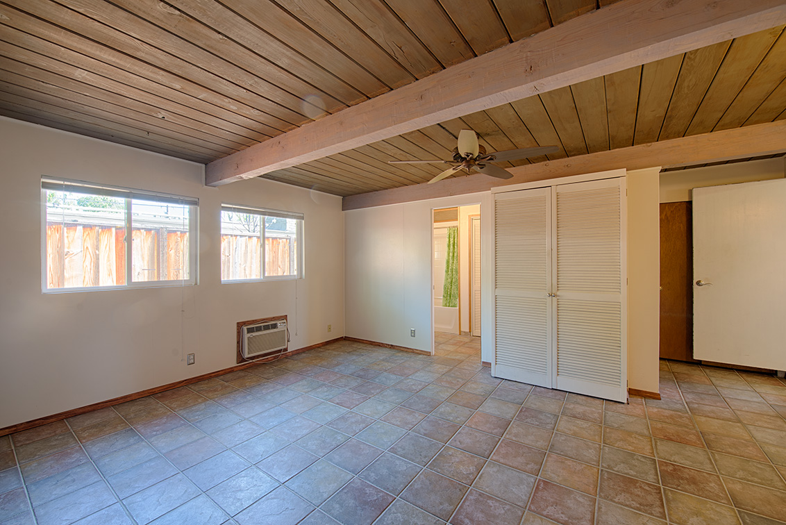 Bonus Room picture - 381 Carolina Ln, Palo Alto 94306