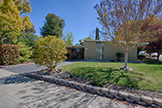 Carolina Ln 381