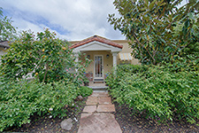 957 channing ave, Palo Alto