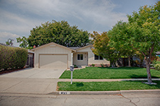 1035 corvette dr, San Jose