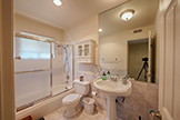 1354 Dale Ave 13, Mountain View 94040 - Bath 2 (A)