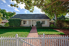 1496 dana ave, Palo Alto