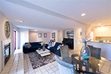 Dining Living