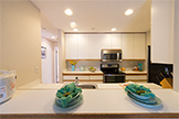 4159 El Camino Way Unit E, Palo Alto