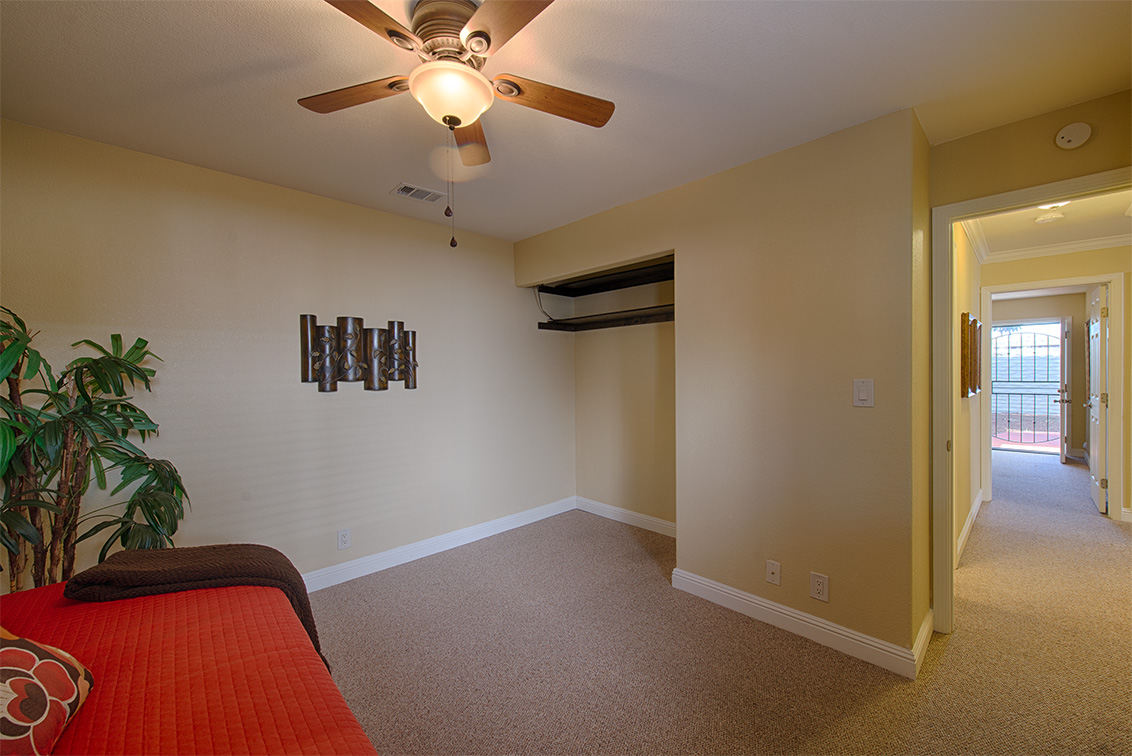 Bedroom 2 (C) picture - 37851 Essanay Pl, Fremont 94536