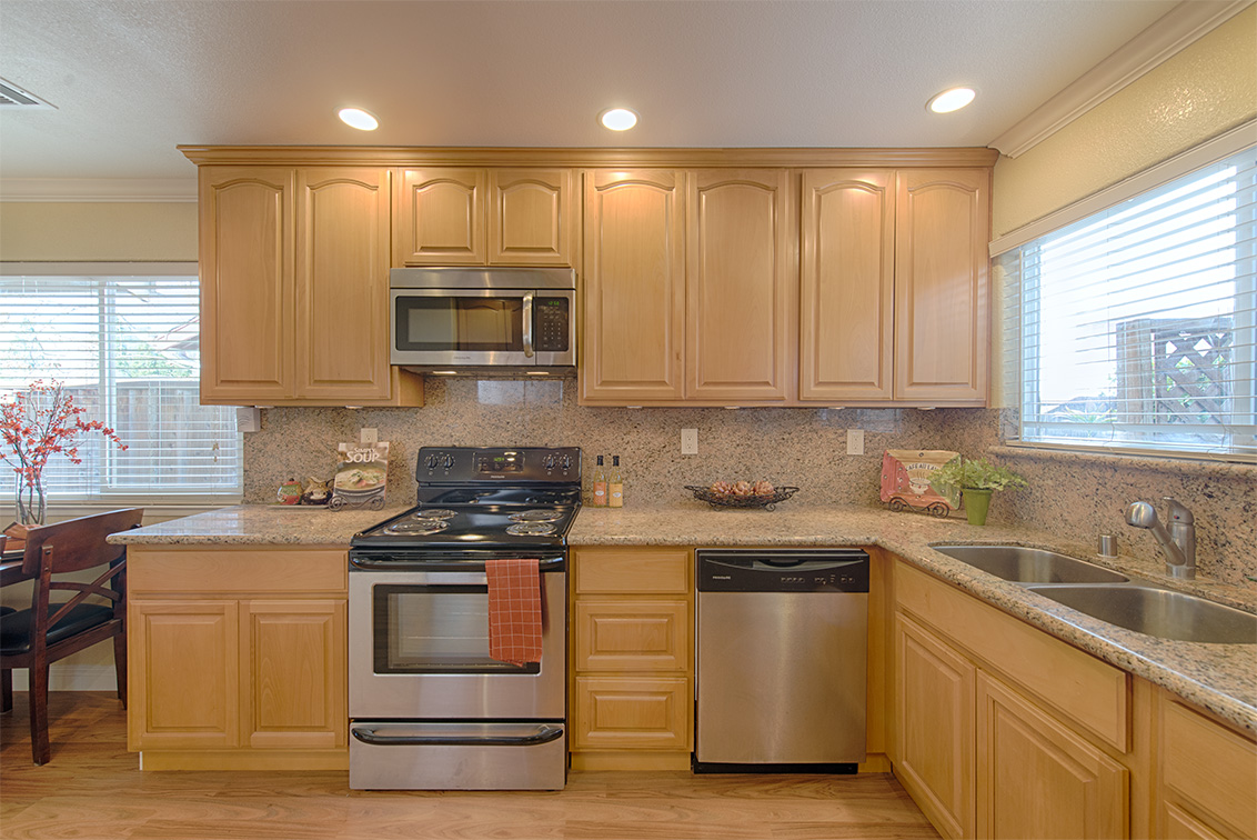 Kitchen (D) Picture - 37851 Essanay Pl, Fremont 94536 Kitchen (D) picture - 37851 Essanay Pl, Fremont 94536