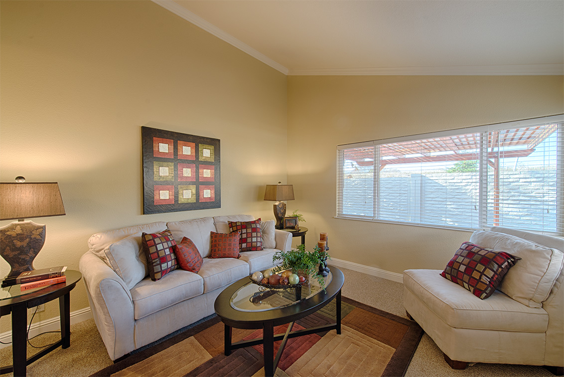 Living Room (B) Picture - 37851 Essanay Pl, Fremont 94536 Living Room (B) picture - 37851 Essanay Pl, Fremont 94536