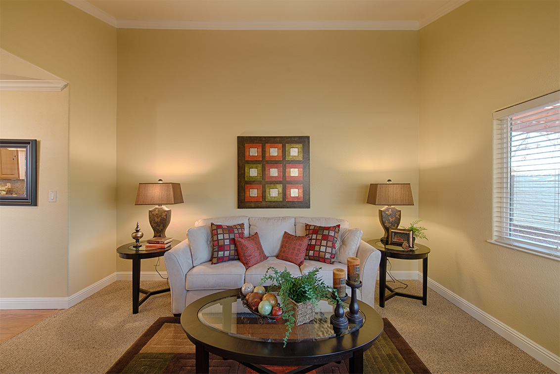 Living Room (C) picture - 37851 Essanay Pl, Fremont 94536