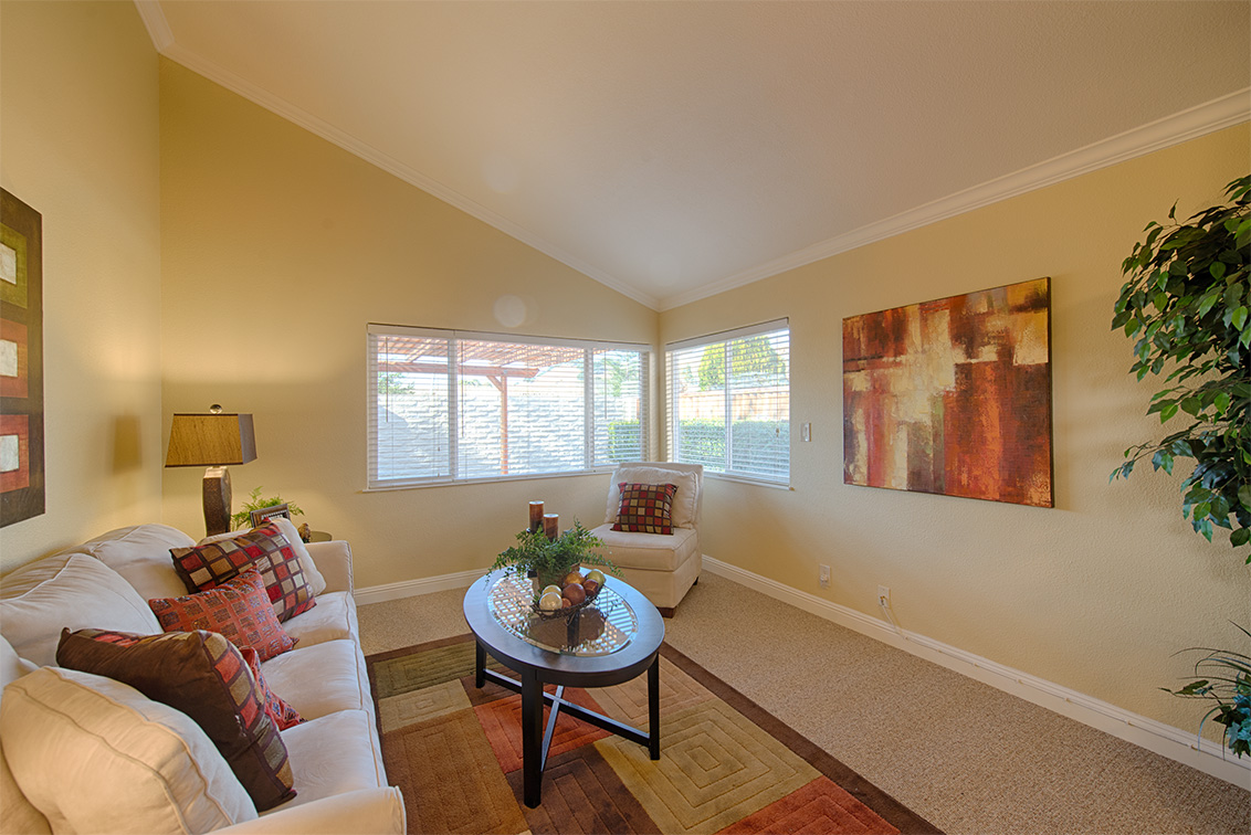 Living Room (D) Picture - 37851 Essanay Pl, Fremont 94536 Living Room (D) picture - 37851 Essanay Pl, Fremont 94536