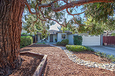 787 florales dr, Palo Alto