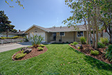 1932 Foxworthy Ave, San Jose 95124 - Foxworthy Ave 1932 