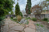 3493 Golden State Dr, Santa Clara 95051 - Backyard (A)