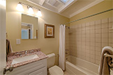 3493 Golden State Dr, Santa Clara 95051 - Bathroom 2 (A)