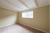 3493 Golden State Dr, Santa Clara 95051 - Bedroom 2 (A)