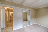 3493 Golden State Dr, Santa Clara 95051 - Bedroom 2 (B)