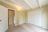 3493 Golden State Dr, Santa Clara 95051 - Bedroom 3 (B)