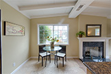 3493 Golden State Dr, Santa Clara 95051 - Breakfast Area (A)