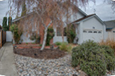 3493 Golden State Dr, Santa Clara 95051 - Golden State Dr 3493 (B)