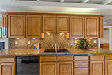 3493 Golden State Dr, Santa Clara 95051 - Kitchen (C)