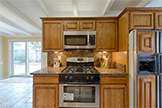 3493 Golden State Dr, Santa Clara 95051 - Kitchen (D)