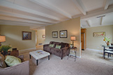 3493 Golden State Dr, Santa Clara 95051 - Living Room (B)