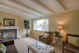 3493 Golden State Dr, Santa Clara 95051 - Living Room (C)