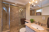 3493 Golden State Dr, Santa Clara 95051 - Master Bath (A)