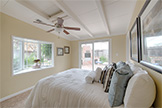 3493 Golden State Dr, Santa Clara 95051 - Master Bedroom (A)