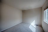1535 Goody Ln, San Jose 95131 - Bedroom 2 (B)