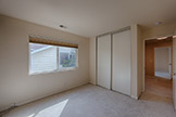 1535 Goody Ln, San Jose 95131 - Bedroom 2 (D)