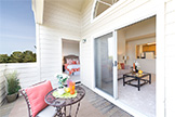 2111 Hastings Shore Ln, Redwood Shores 94065 - Balcony (B)