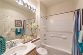2111 Hastings Shore Ln, Redwood Shores 94065 - Bathroom 2 (A)