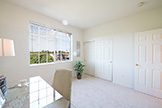 2111 Hastings Shore Ln, Redwood Shores 94065 - Bedroom 2 (C)