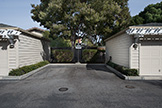 2111 Hastings Shore Ln, Redwood Shores 94065 - Car Wash Area (A)