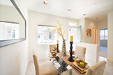 2111 Hastings Shore Ln, Redwood Shores 94065 - Dining Room (B)