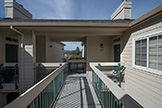 2111 Hastings Shore Ln, Redwood Shores 94065 - Entrance (A)