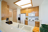 2111 Hastings Shore Ln, Redwood Shores 94065 - Kitchen (A)