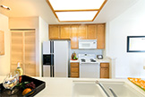 2111 Hastings Shore Ln, Redwood Shores 94065 - Kitchen (B)