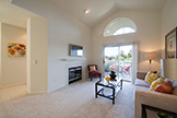 2111 Hastings Shore Ln, Redwood Shores 94065 - Living Room (B)