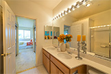 2111 Hastings Shore Ln, Redwood Shores 94065 - Master Bath (B)