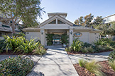 2111 Hastings Shore Ln, Redwood Shores 94065 - Pool Entrance (A)