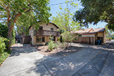 Hopkins Ave 1321